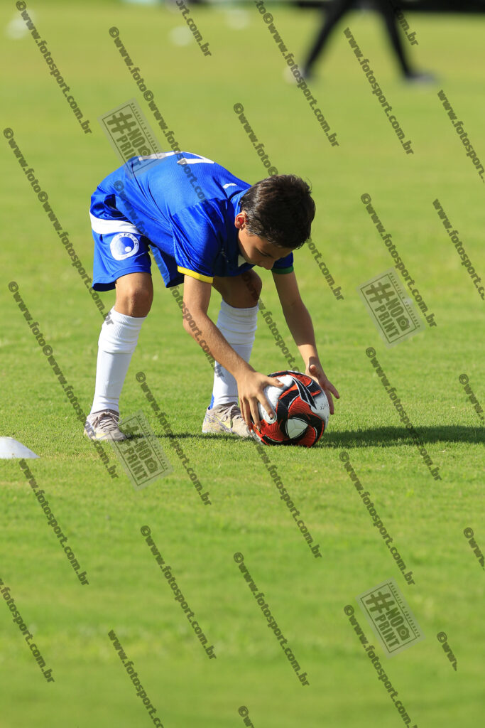 Evento Foto - 2026-03-28 22:41:14 - _D2E2892-442.jpg