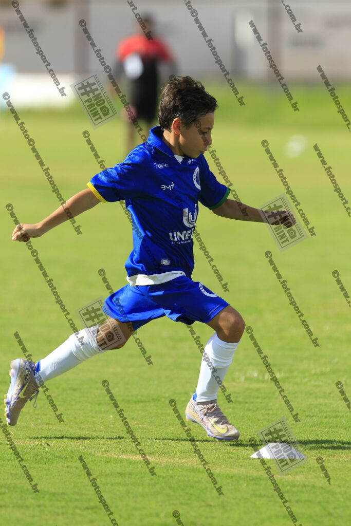 Evento Foto - 2026-03-28 22:41:28 - _D2E2894-444.jpg