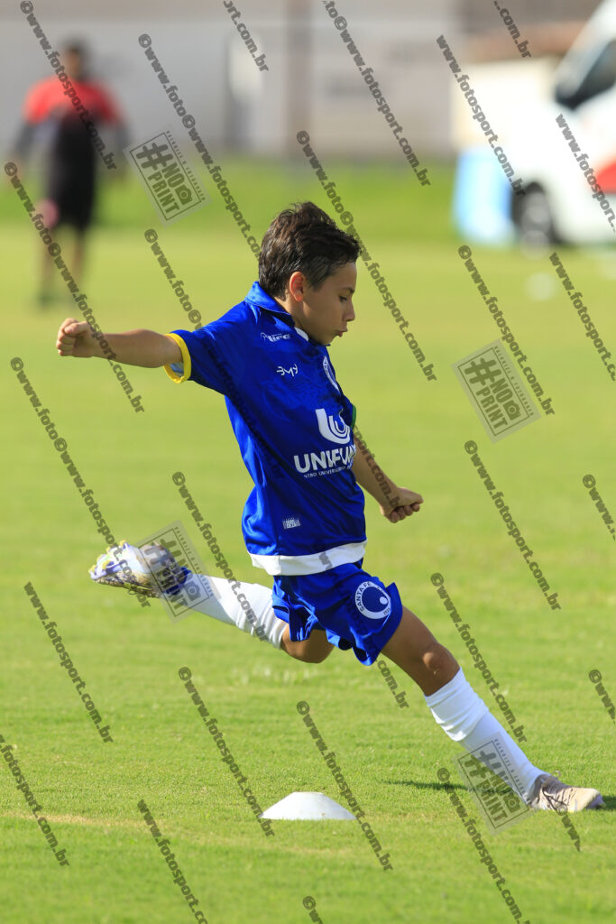 Evento Foto - 2026-03-28 22:41:35 - _D2E2895-445.jpg