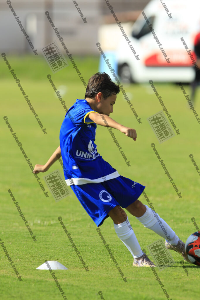 Evento Foto - 2026-03-28 22:41:43 - _D2E2896-446.jpg