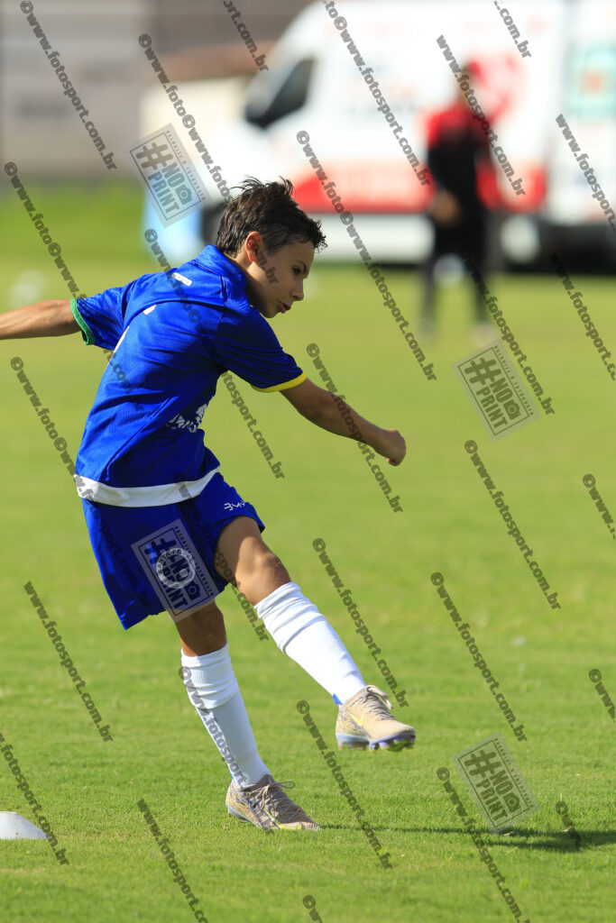 Evento Foto - 2026-03-28 22:41:50 - _D2E2897-447.jpg