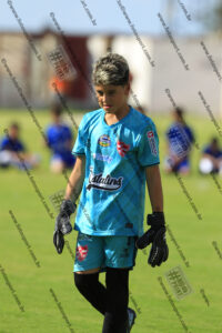 Evento Foto - 2026-03-28 22:42:04 - _D2E2899-449.jpg