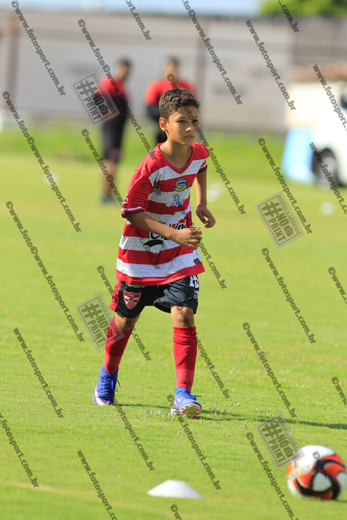 Evento Foto - 2026-03-28 22:47:37 - _D2E2904-454.jpg