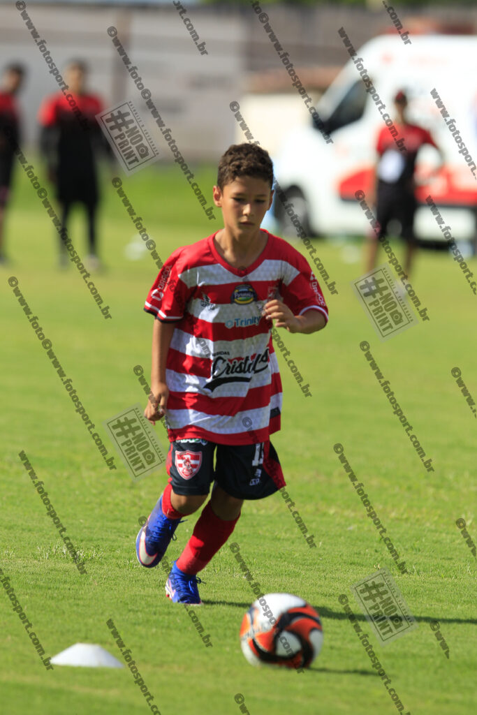 Evento Foto - 2026-03-28 22:48:10 - _D2E2907-457.jpg