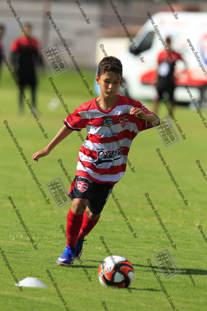 Evento Foto - 2026-03-28 22:48:18 - _D2E2908-458.jpg