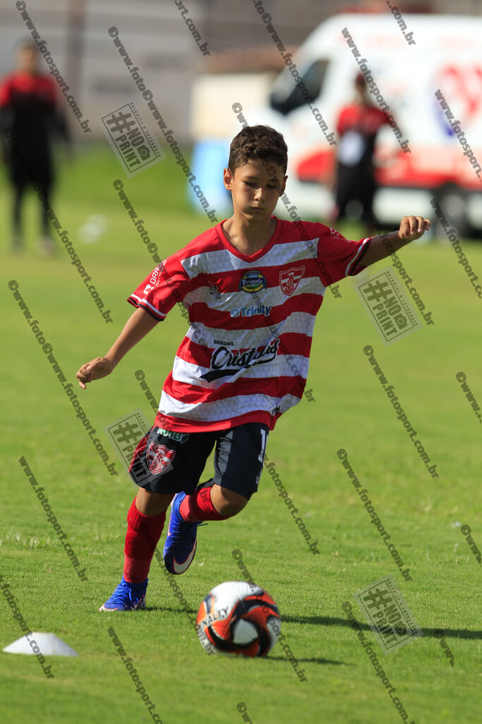 Evento Foto - 2026-03-28 22:48:25 - _D2E2909-459.jpg
