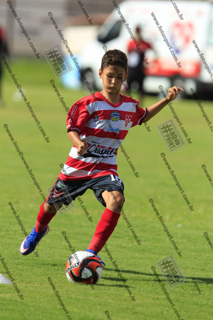 Evento Foto - 2026-03-28 22:48:33 - _D2E2910-460.jpg
