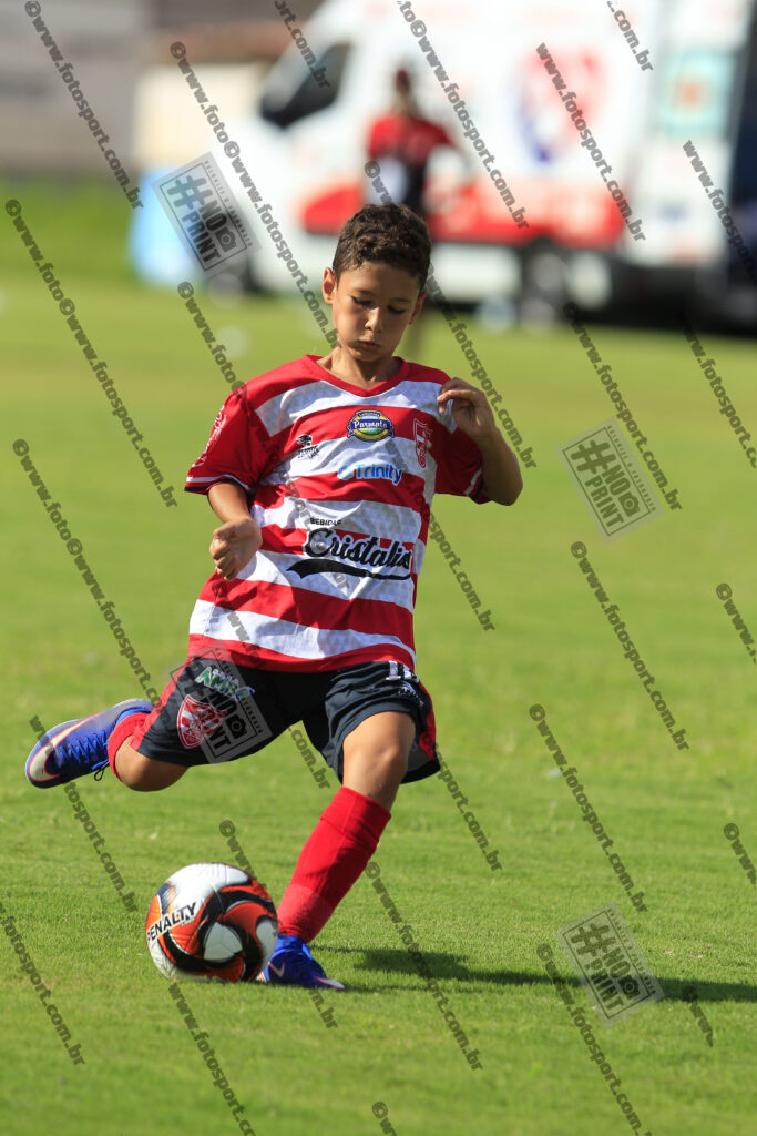 Evento Foto - 2026-03-28 22:48:40 - _D2E2911-461.jpg
