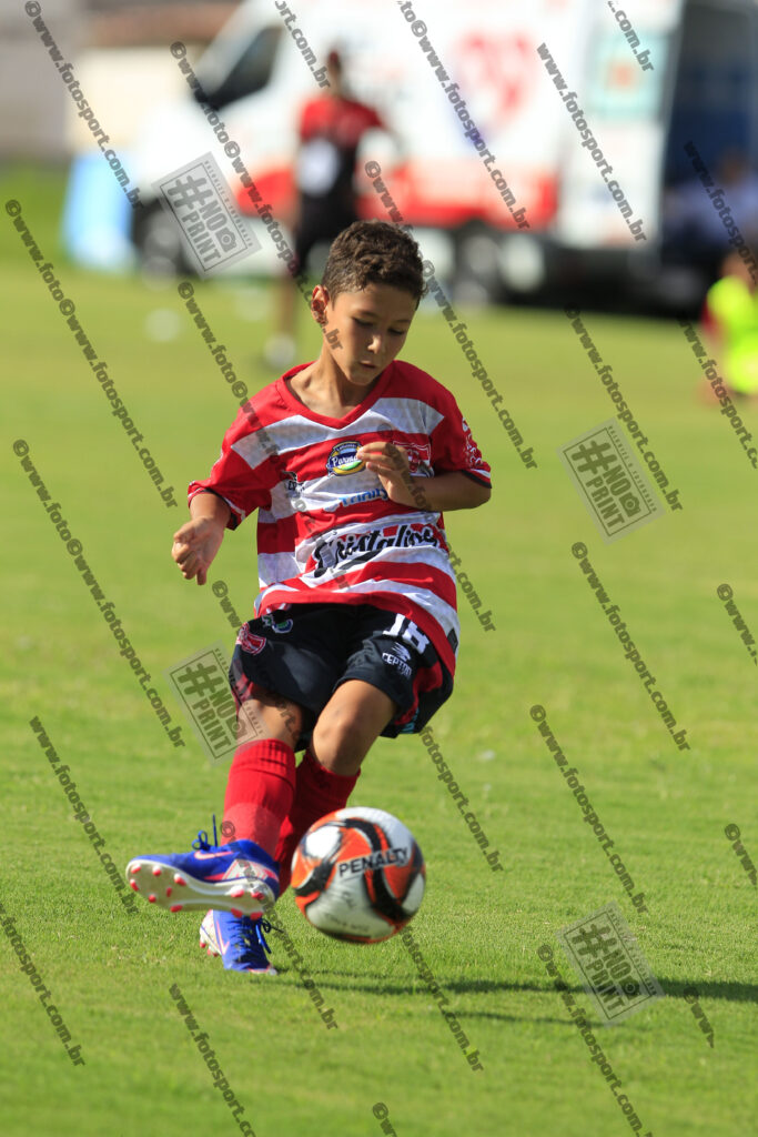 Evento Foto - 2026-03-28 22:49:00 - _D2E2912-462.jpg