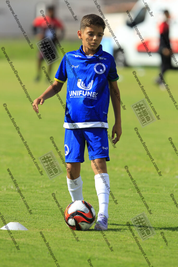 Evento Foto - 2026-03-28 22:49:10 - _D2E2913-463.jpg