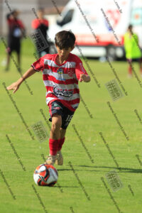 Evento Foto - 2026-03-28 22:50:18 - _D2E2922-472.jpg
