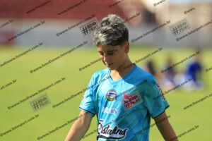Evento Foto - 2026-03-28 22:52:17 - _D2E2933-483.jpg