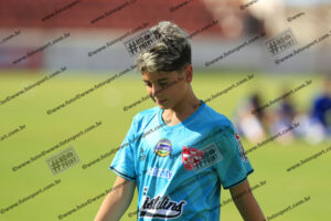 Evento Foto - 2026-03-28 22:52:23 - _D2E2934-484.jpg