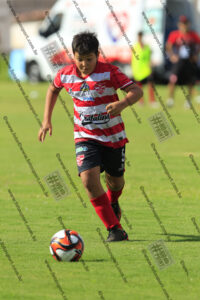 Evento Foto - 2026-03-28 22:57:54 - _D2E2938-488.jpg