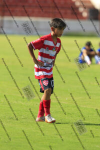 Evento Foto - 2026-03-28 22:59:06 - _D2E2948-498.jpg