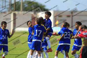 Evento Foto - 2026-03-28 23:00:30 - _D2E2957-507.jpg