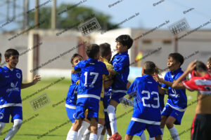Evento Foto - 2026-03-28 23:00:37 - _D2E2958-508.jpg