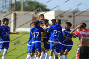 Evento Foto - 2026-03-28 23:00:46 - _D2E2959-509.jpg