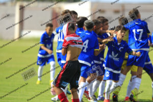 Evento Foto - 2026-03-28 23:00:53 - _D2E2960-510.jpg