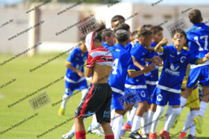 Evento Foto - 2026-03-28 23:00:59 - _D2E2961-511.jpg