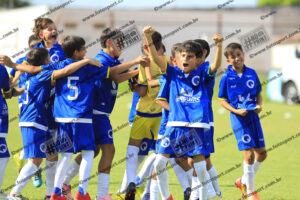 Evento Foto - 2026-03-28 23:01:21 - _D2E2964-514.jpg