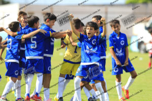 Evento Foto - 2026-03-28 23:01:27 - _D2E2965-515.jpg