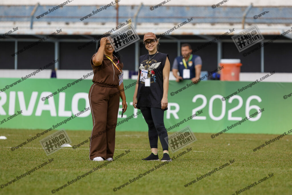 Evento Foto - 2026-05-09 21:47:30 - _Q5A3940-2.jpg