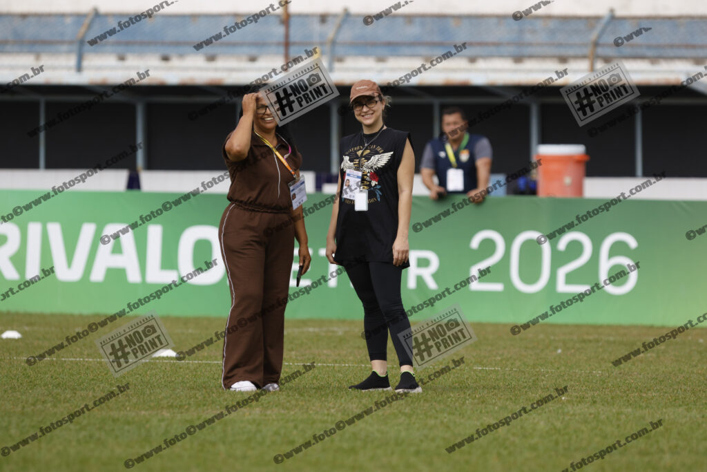 Evento Foto - 2026-05-09 21:47:36 - _Q5A3941.jpg