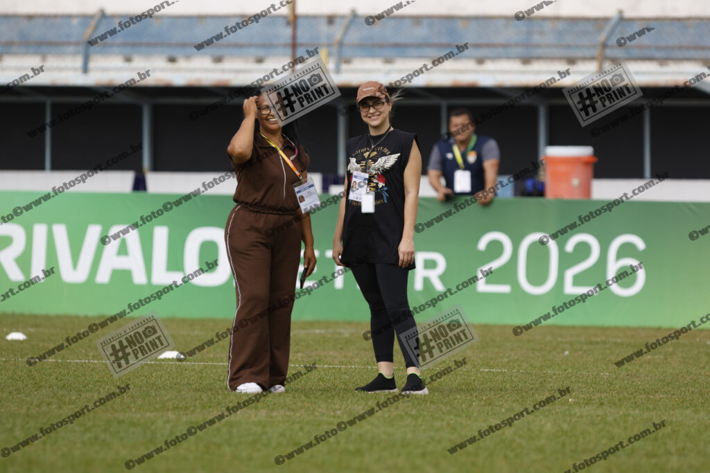 Evento Foto - 2026-05-09 21:47:40 - _Q5A3942.jpg
