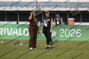 Evento Foto - 2026-05-09 21:47:40 - _Q5A3942.jpg