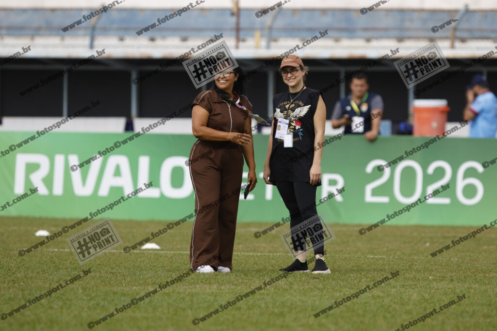 Evento Foto - 2026-05-09 21:47:44 - _Q5A3943.jpg