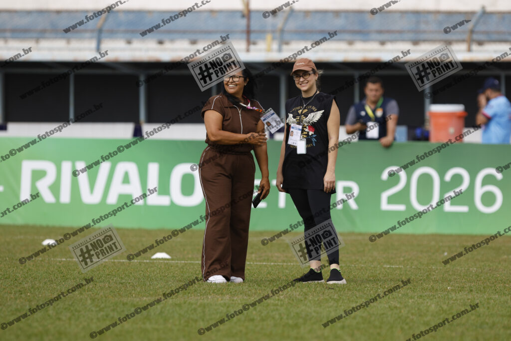 Evento Foto - 2026-05-09 21:47:48 - _Q5A3944.jpg