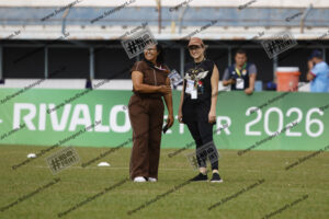 Evento Foto - 2026-05-09 21:47:48 - _Q5A3944.jpg