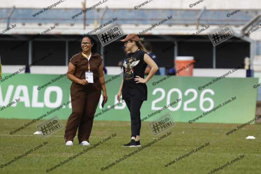 Evento Foto - 2026-05-09 21:48:02 - _Q5A3946.jpg
