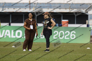 Evento Foto - 2026-05-09 21:48:02 - _Q5A3946.jpg