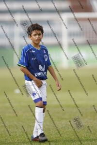 Evento Foto - 2026-05-09 21:48:25 - _Q5A3950.jpg