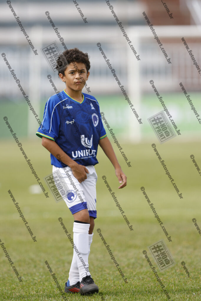 Evento Foto - 2026-05-09 21:48:25 - _Q5A3950.jpg