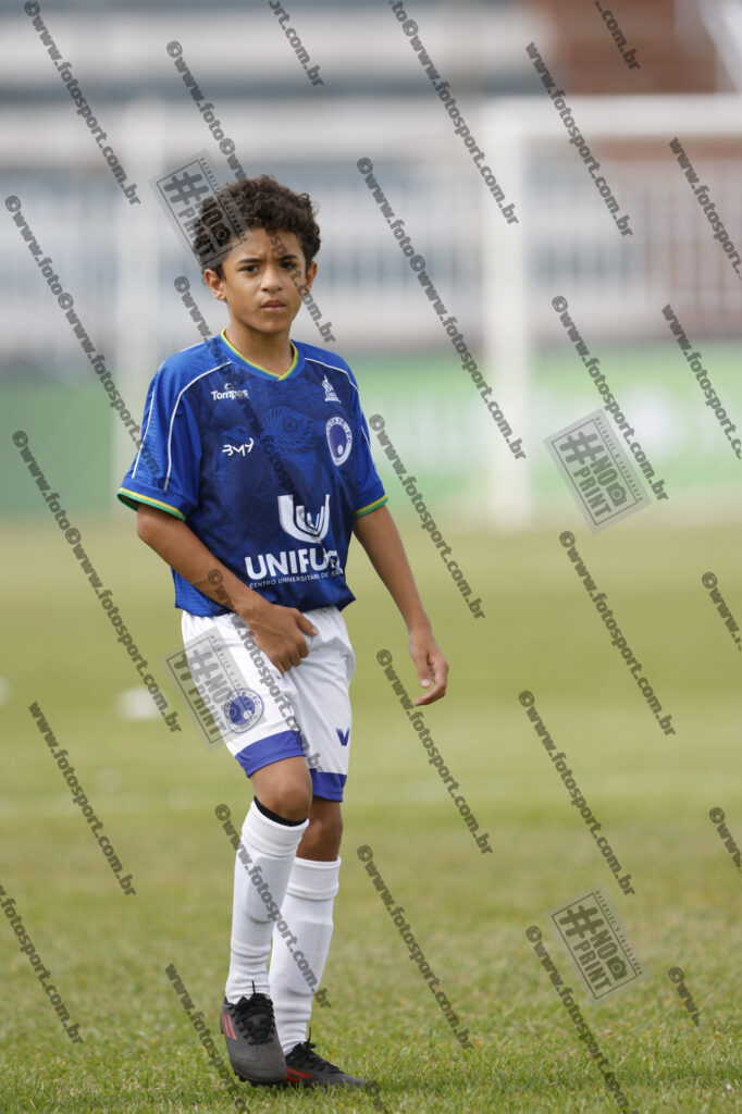 Evento Foto - 2026-05-09 21:48:28 - _Q5A3951.jpg