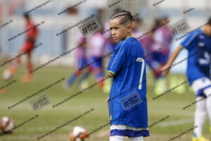 Evento Foto - 2026-05-09 21:48:45 - _Q5A3957.jpg