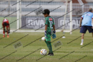 Evento Foto - 2026-05-09 21:49:40 - _Q5A3971.jpg