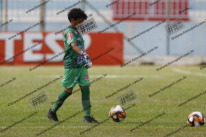 Evento Foto - 2026-05-09 21:49:45 - _Q5A3972.jpg