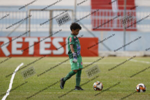 Evento Foto - 2026-05-09 21:49:49 - _Q5A3973.jpg
