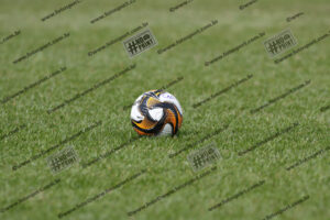 Evento Foto - 2026-05-09 21:49:59 - _Q5A3975.jpg