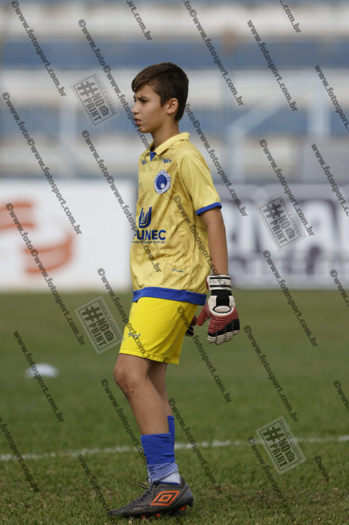Evento Foto - 2026-05-09 21:50:17 - _Q5A3980.jpg