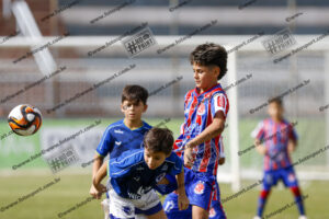 Evento Foto - 2026-05-09 21:50:23 - _Q5A3992.jpg