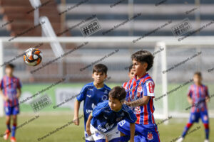 Evento Foto - 2026-05-09 21:50:28 - _Q5A3993.jpg