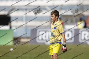 Evento Foto - 2026-05-09 21:50:39 - _Q5A3995.jpg