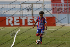 Evento Foto - 2026-05-09 21:50:55 - _Q5A3999.jpg