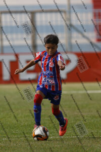 Evento Foto - 2026-05-09 21:51:00 - _Q5A4000.jpg