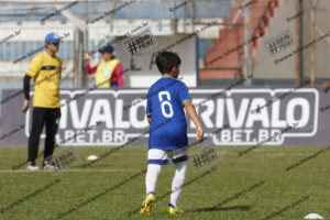 Evento Foto - 2026-05-09 21:52:09 - _Q5A4024.jpg